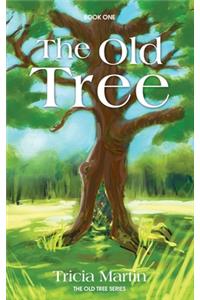 Old Tree