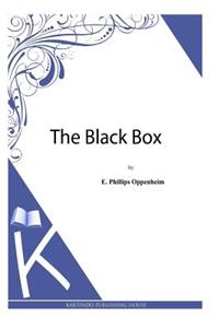 Black Box