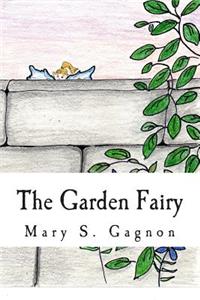 The Garden Fairy