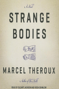 Strange Bodies