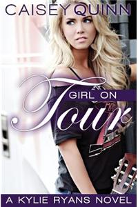 Girl on Tour