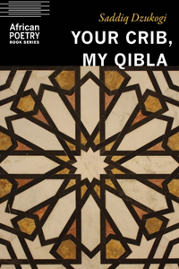 Your Crib, My Qibla