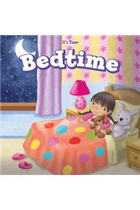 Bedtime
