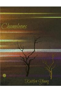 Chameleons