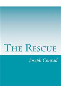Rescue