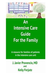 Intensive Care Guide for the Family