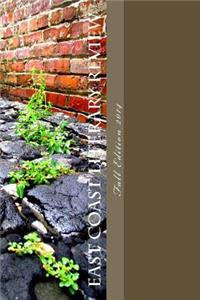 East Coast Literary Review