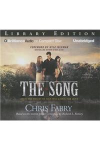 The Song