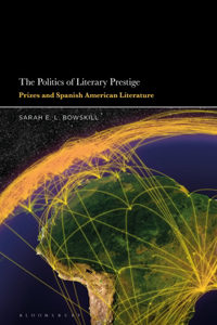 Politics of Literary Prestige