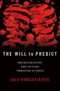 Will to Predict