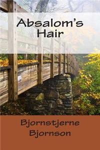 Absalom's Hair