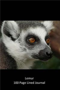 Lemur