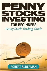 Penny Stocks Investing For Beginners