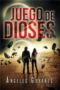 Juego de dioses