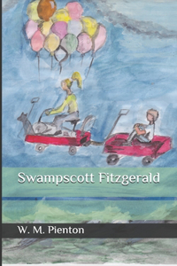 Swampscott Fitzgerald