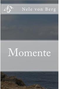 Momente