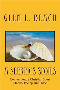 Seeker's Spoils