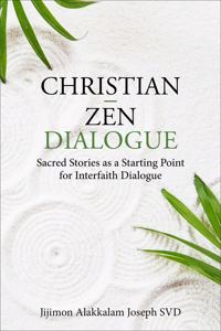 Christian – Zen Dialogue