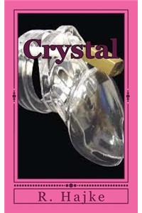 Crystal