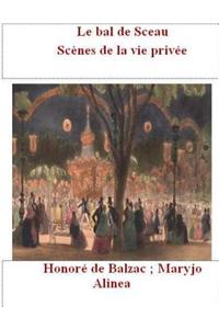 Le Bal de Sceau