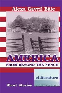 America from Beyond the Fence