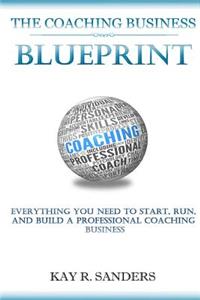 Coaching Business Blueprint