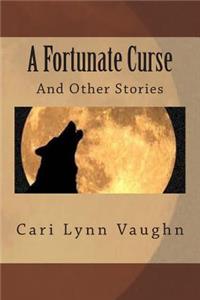 Fortunate Curse