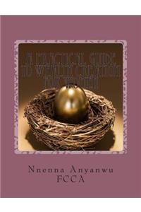 practical guide to wealth creation for women