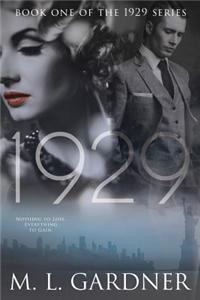 1929