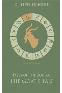 The Goat's Tale