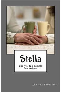 Stella