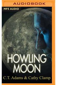 Howling Moon