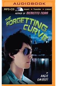 Forgetting Curve