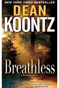 Breathless