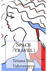 Space Travel