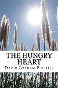 The Hungry Heart