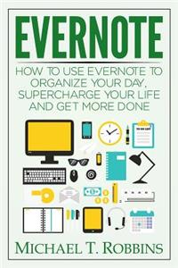 Evernote