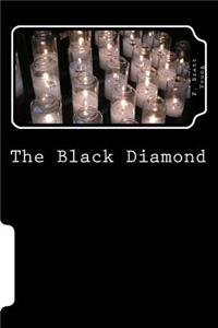 The Black Diamond