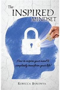 Inspired Mindset