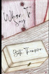 When to Say