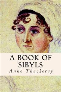 Book of Sibyls