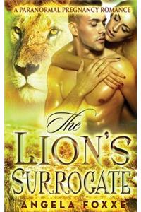 Lion's Surrogate