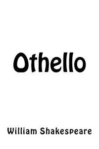 Othello