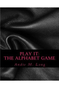 Play It