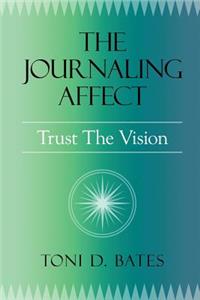 The Journaling Affect