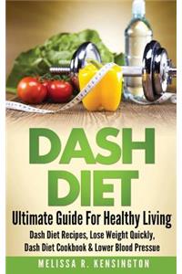 Dash Diet