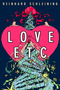 Love Etc