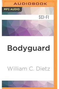 Bodyguard