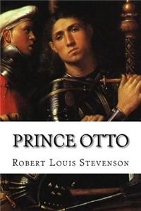 Prince Otto