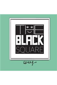 Black Square